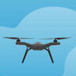 Meet your Posher, Neverstoplearning